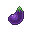 Eggplant