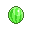 Melon